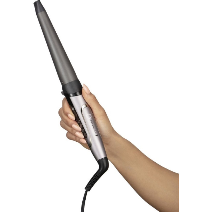 Remington CI98X8 плойка конусная 19-32 мм