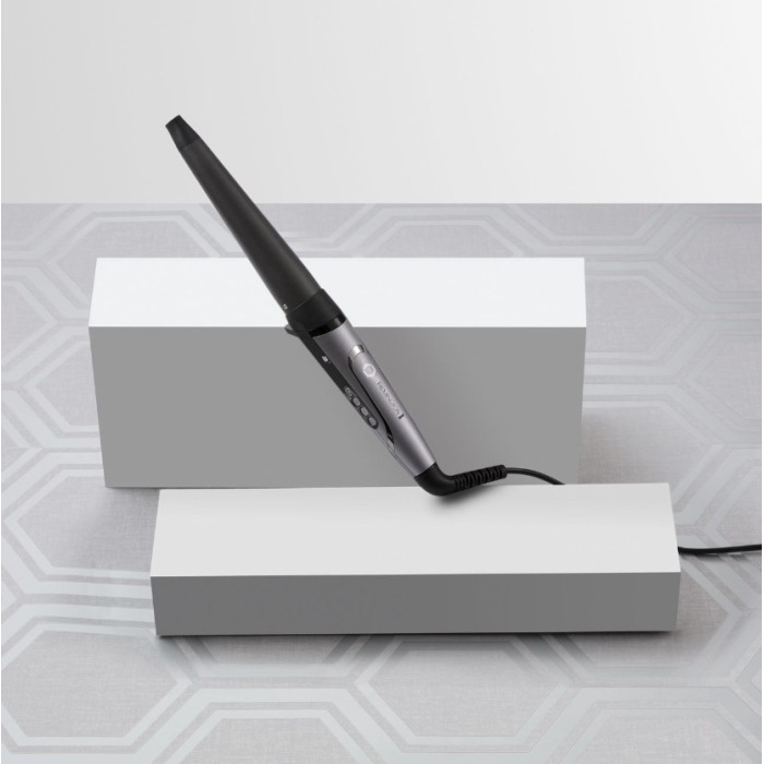 Remington CI98X8 плойка конусная 19-32 мм