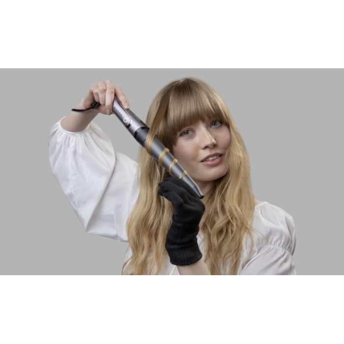 Remington CI98X8 плойка конусная 19-32 мм