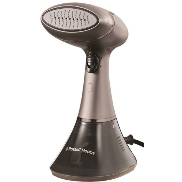 Russell Hobbs 28040-56 коричневый