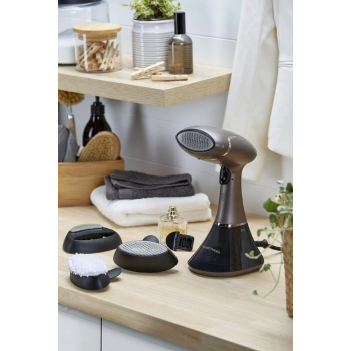 Russell Hobbs 28040-56 коричневый