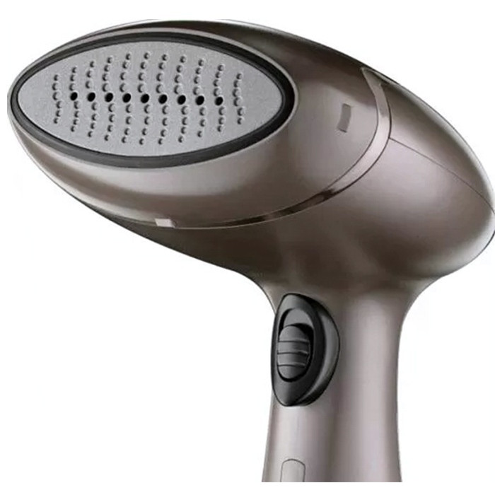 Russell Hobbs 28040-56 коричневый