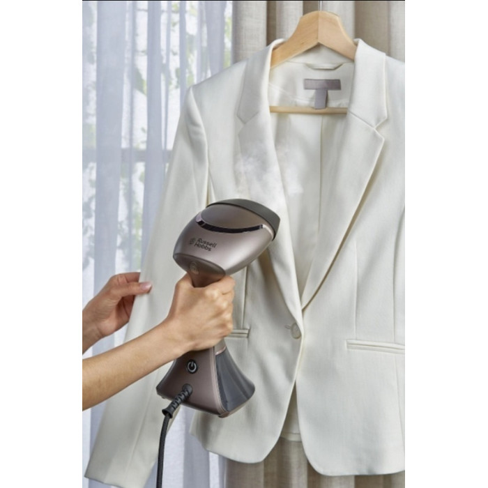 Russell Hobbs 28040-56 коричневый