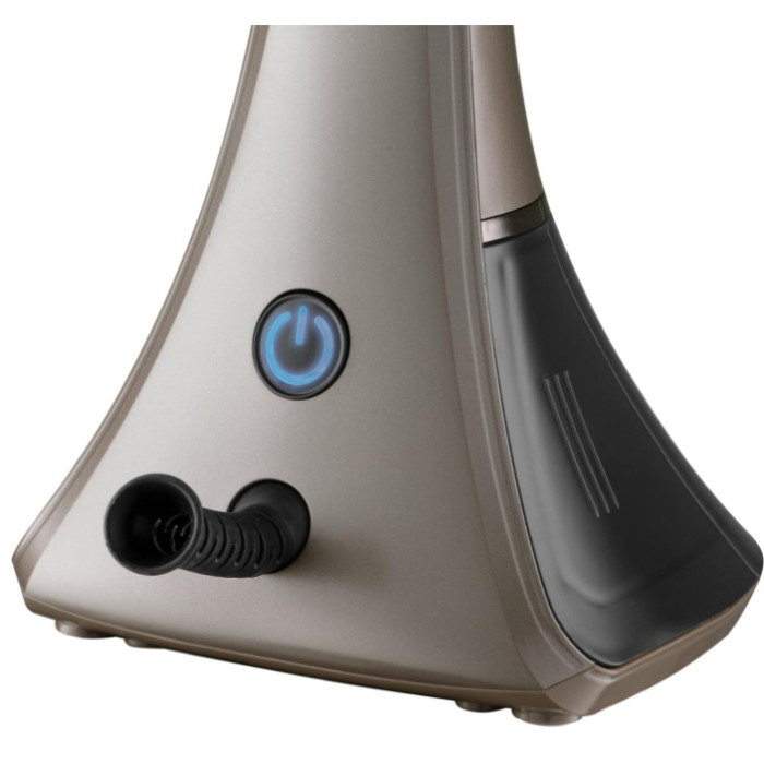 Russell Hobbs 28040-56 коричневый