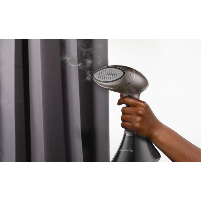 Russell Hobbs 28040-56 коричневый