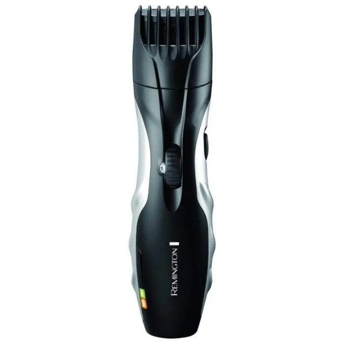Remington триммер для бороды и усов MB320C
