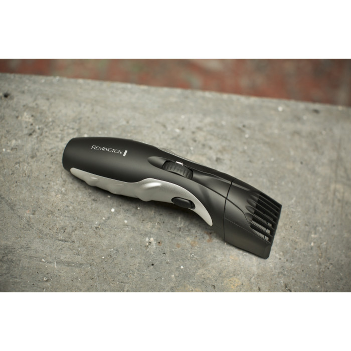 Remington триммер для бороды и усов MB320C
