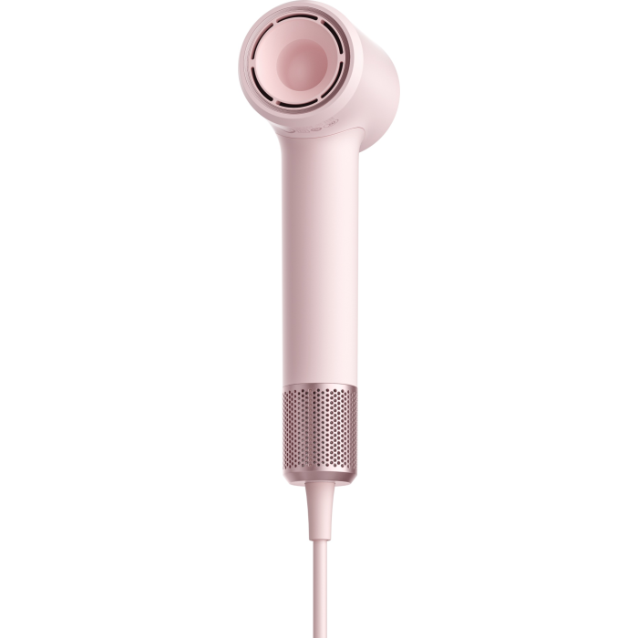 Laifen MINI pink компактный фен 1100 Вт