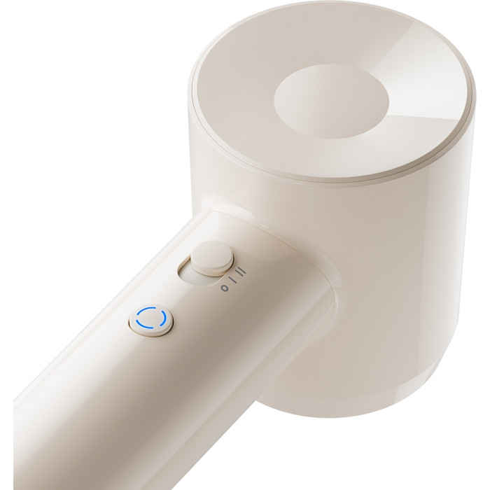 Laifen SE Lite фен 1500 Вт