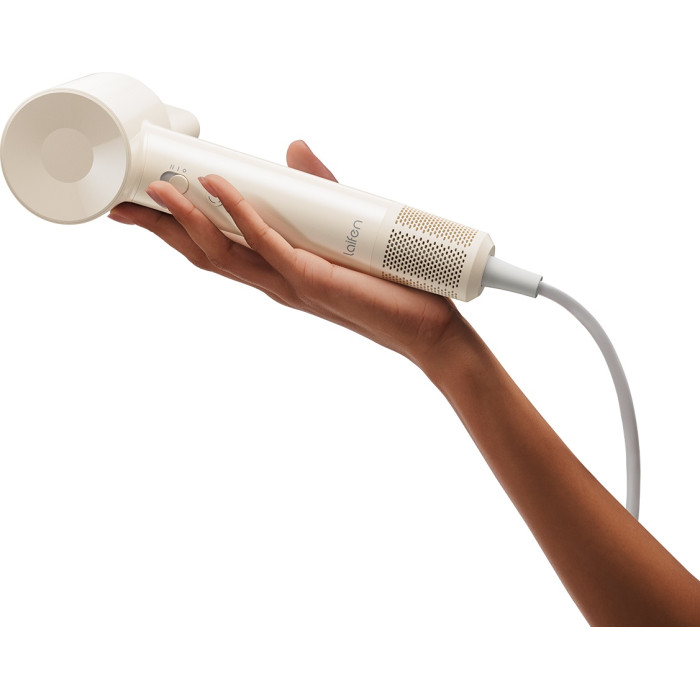 Laifen SE Lite фен 1500 Вт