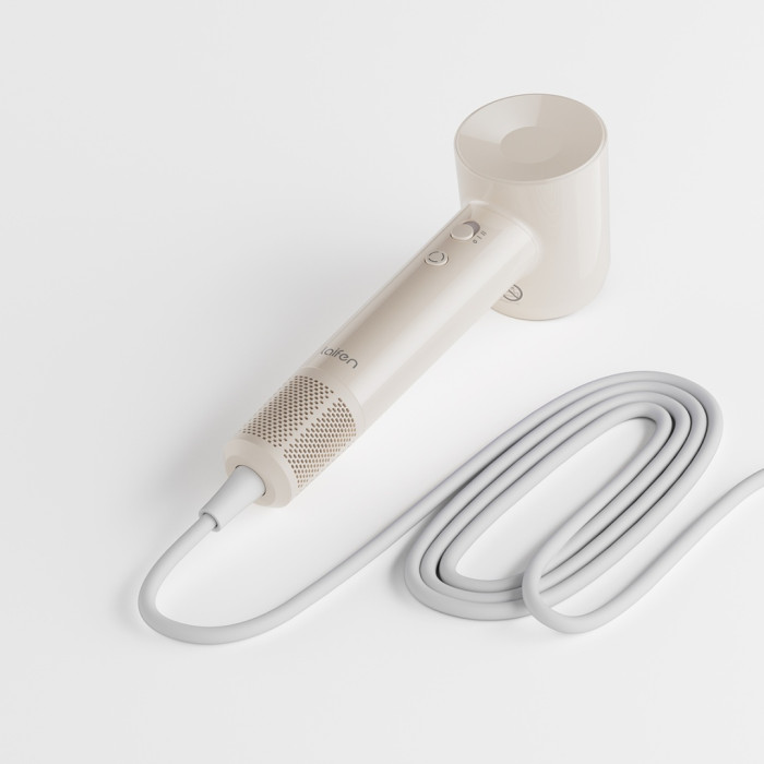 Laifen SE Lite фен 1500 Вт