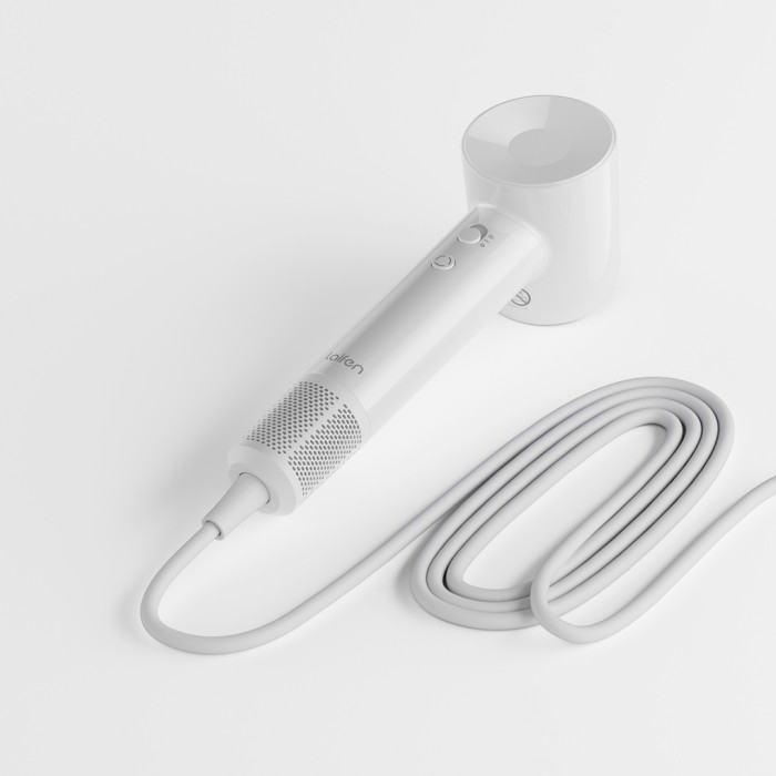 Laifen SE Lite фен 1400 Вт