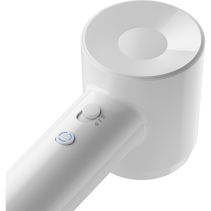 Laifen SE Lite фен 1400 Вт