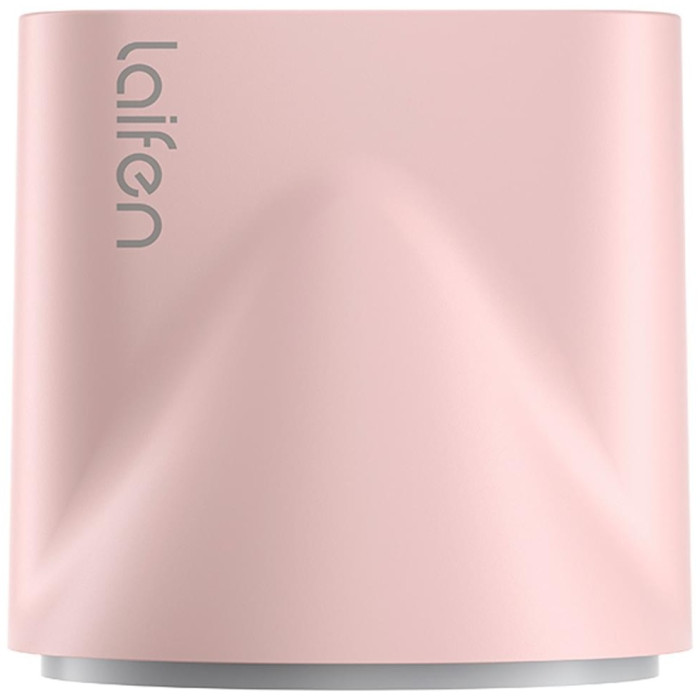 Laifen SE Lite Pink фен 1400 Вт