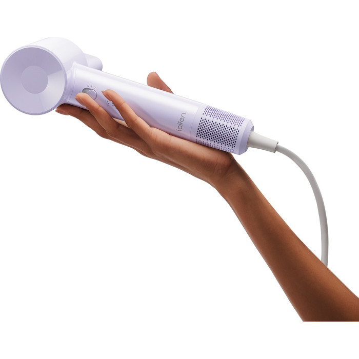 Laifen SE Lite фен 1400 Вт