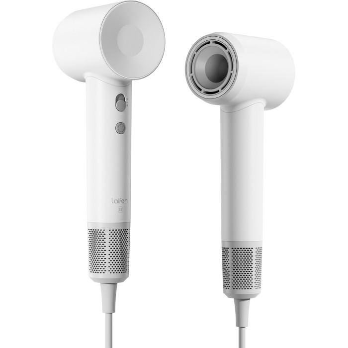 Laifen SE Special фен 1500 Вт