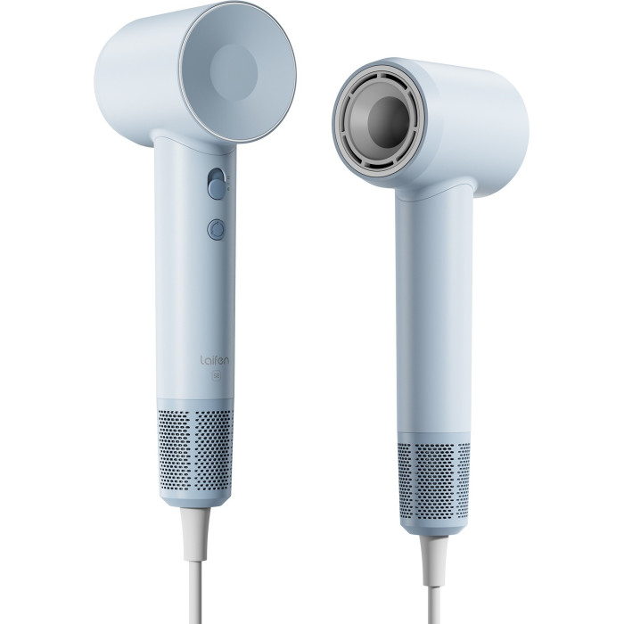 Laifen SE Special фен 1500 Вт