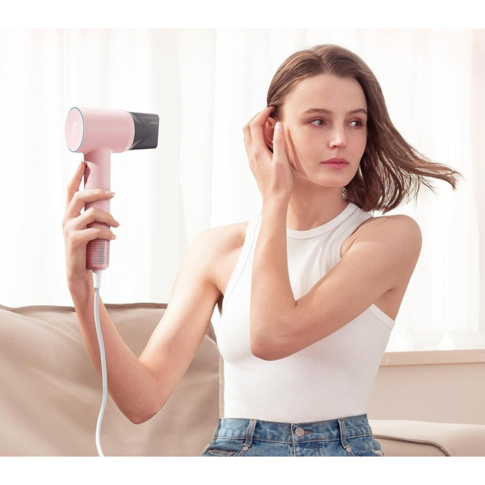 Laifen SE Special фен 1500 Вт