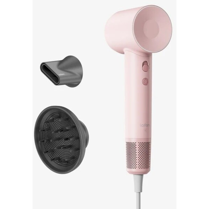 Laifen SE Special фен 1500 Вт