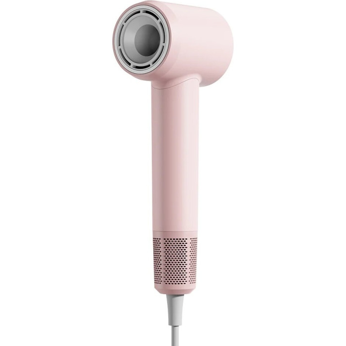 Laifen SE Special фен 1500 Вт