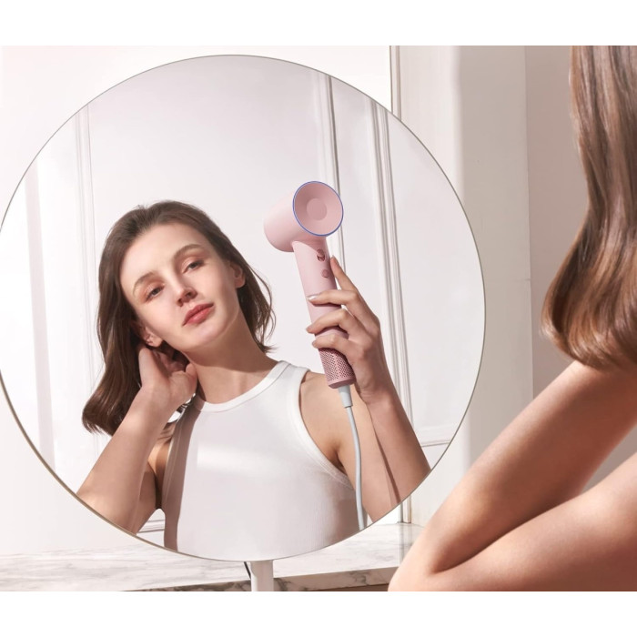 Laifen SE Special фен 1500 Вт