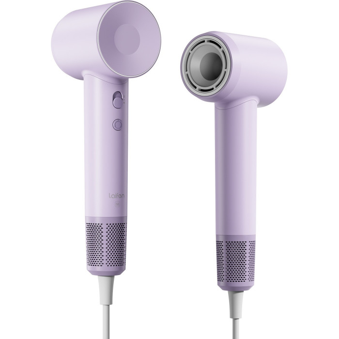 Laifen SE Special фен 1500 Вт