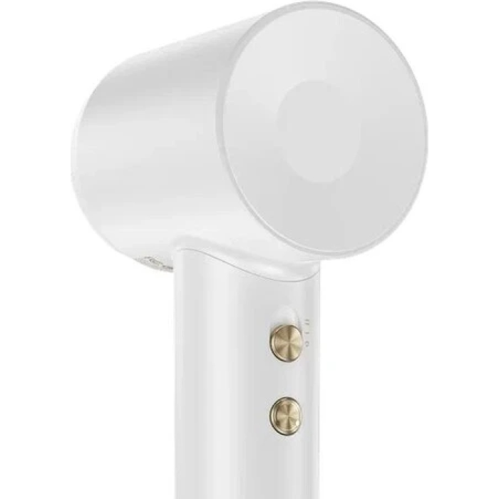 Фен Laifen Swift Premium золотисто-белый