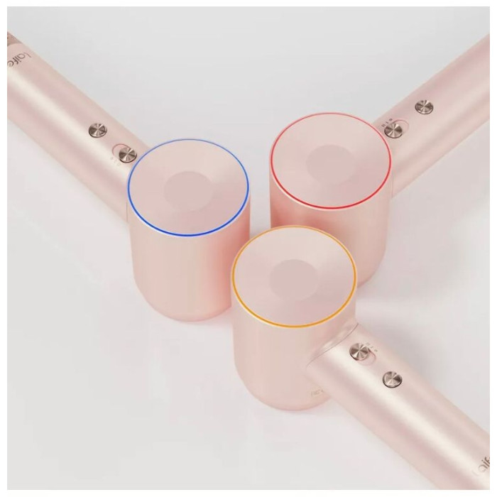 Laifen Swift Premium фен 1600 Вт