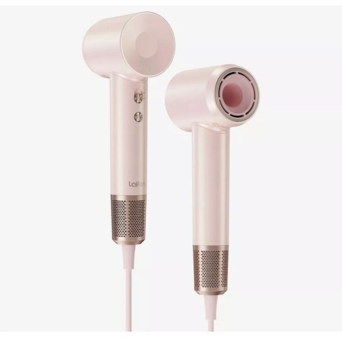 Laifen Swift Premium фен 1600 Вт