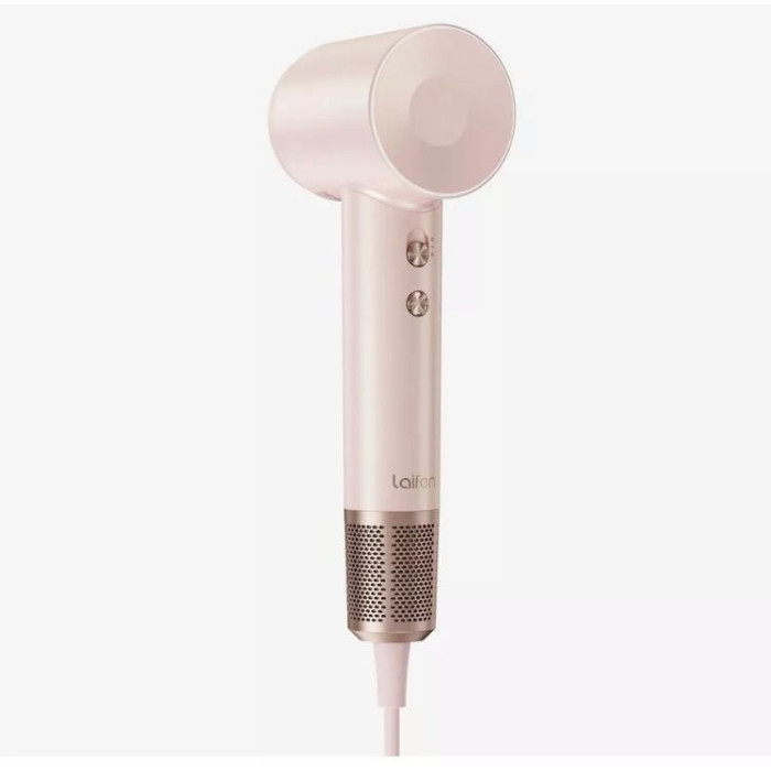 Laifen Swift Premium фен 1600 Вт