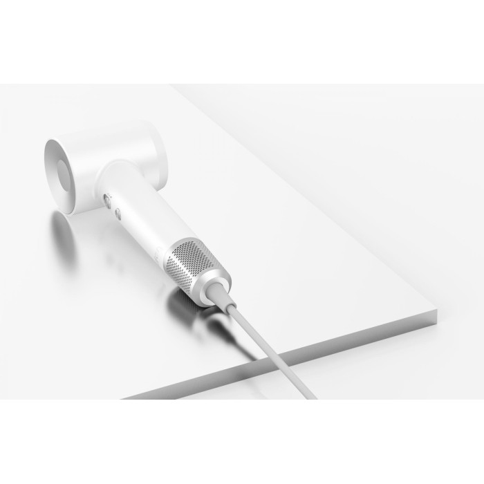 Laifen Swift Special фен 1600 Вт