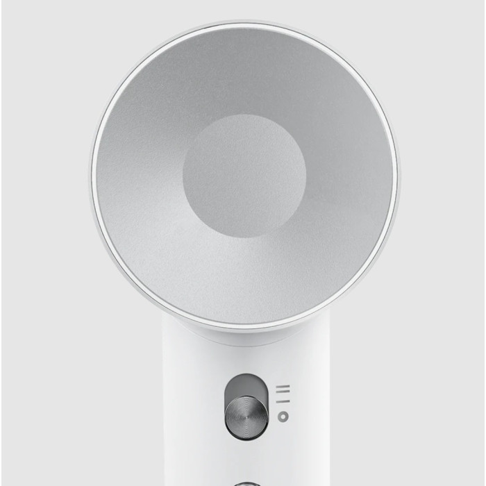 Laifen Swift Special фен 1600 Вт