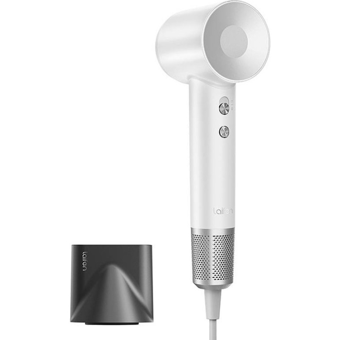 Laifen Swift Special фен 1600 Вт