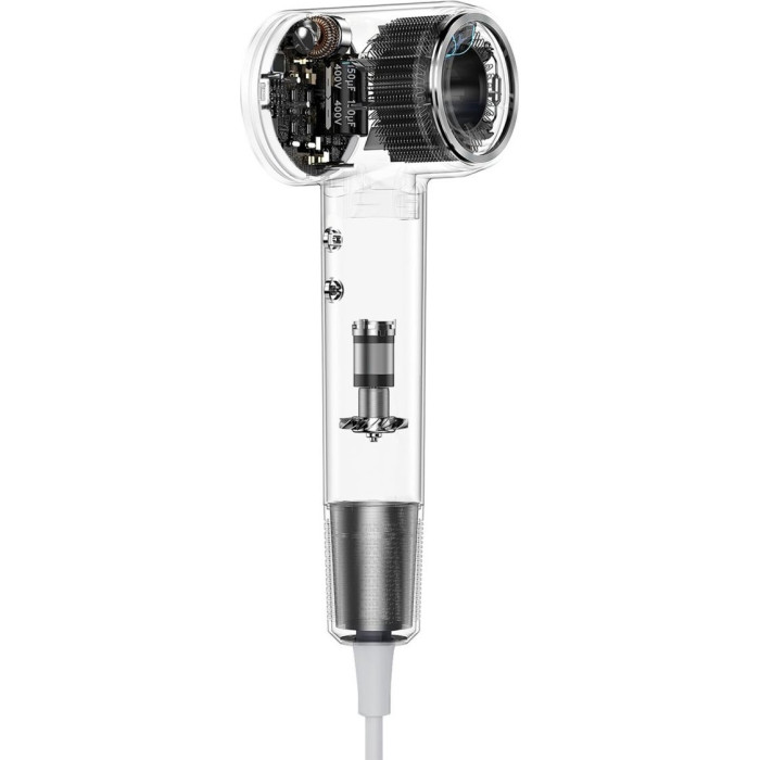 Laifen Swift Special фен 1600 Вт