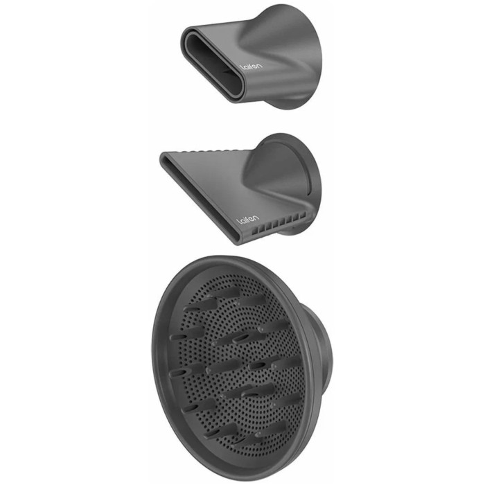 Laifen Swift Special фен 1600 Вт