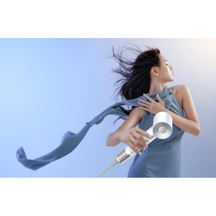 Laifen Swift Special фен 1600 Вт