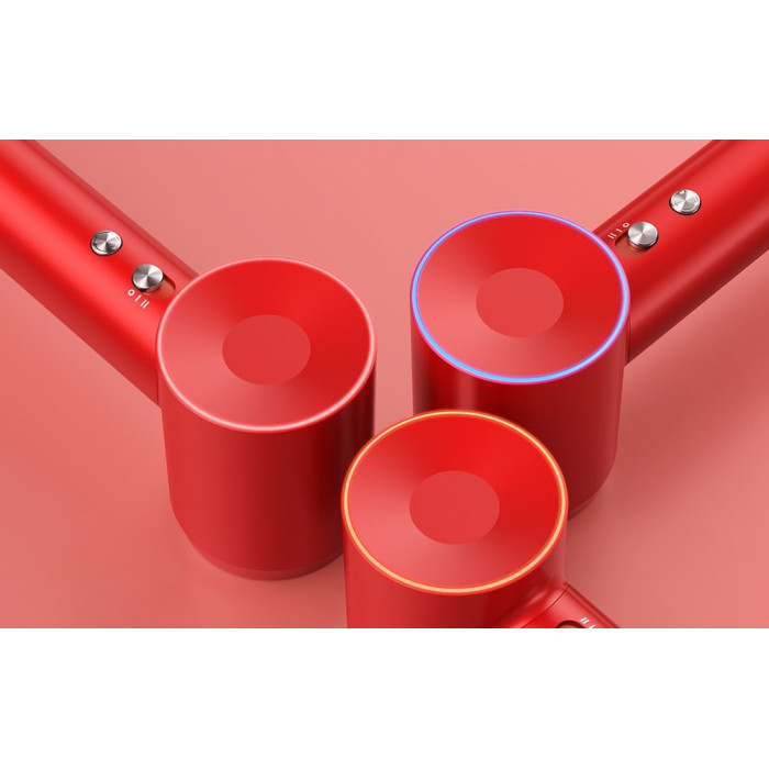 Laifen Swift Special фен 1600 Вт