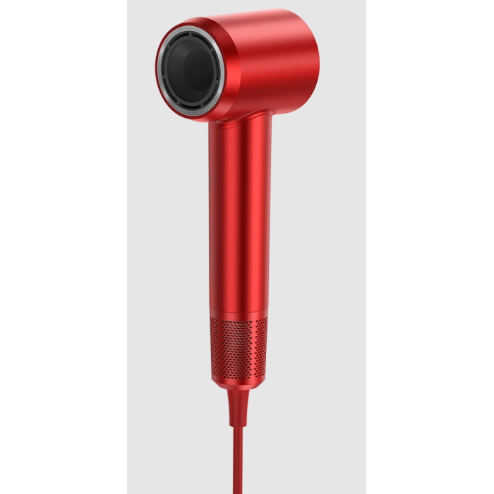 Laifen Swift Special фен 1600 Вт