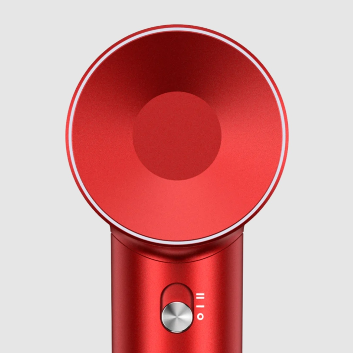 Laifen Swift Special фен 1600 Вт