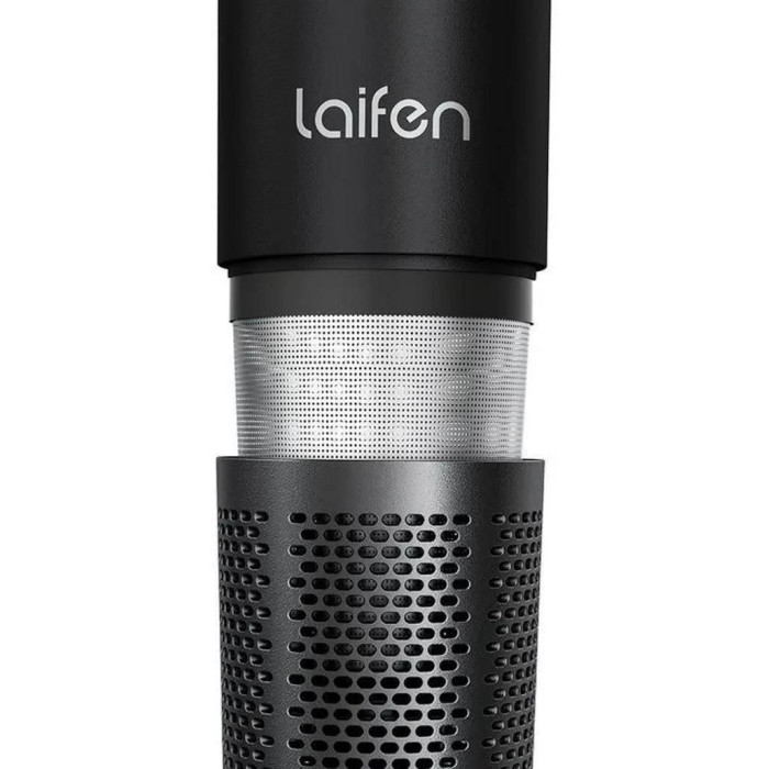 Laifen Swift Special фен 1600 Вт