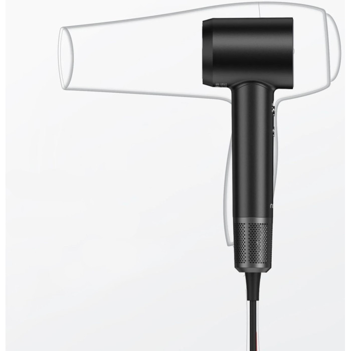 Laifen Swift Special фен 1600 Вт