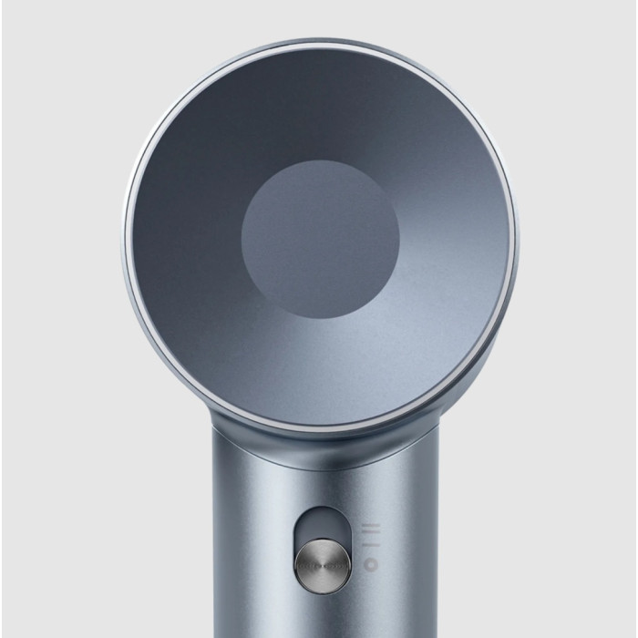 Laifen Swift Special фен 1600 Вт