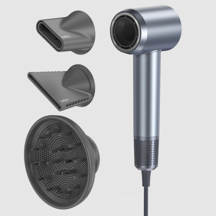 Laifen Swift Special фен 1600 Вт