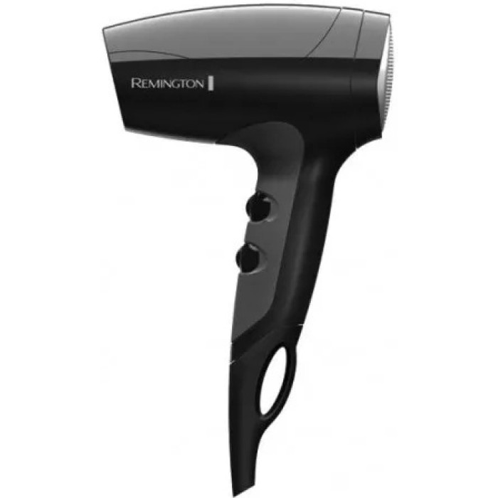 Remington D5000 фен 1800 W