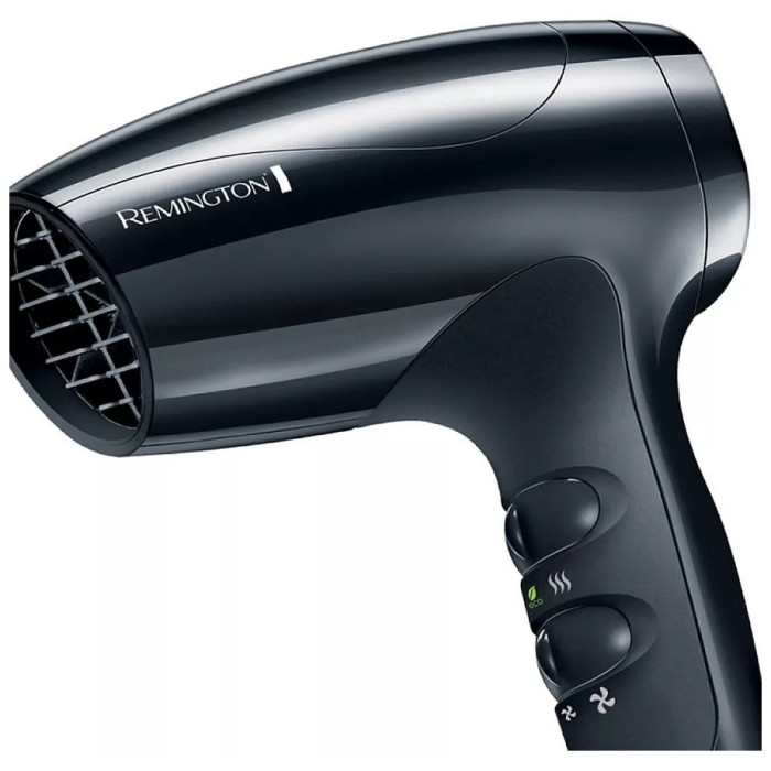 Remington D5000 фен 1800 W