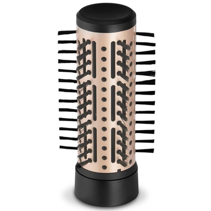 Remington AS7580 стайлер 1000 W