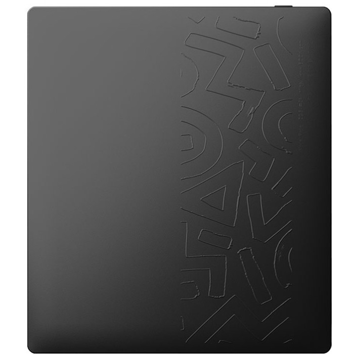 ONYX BOOX Page черный