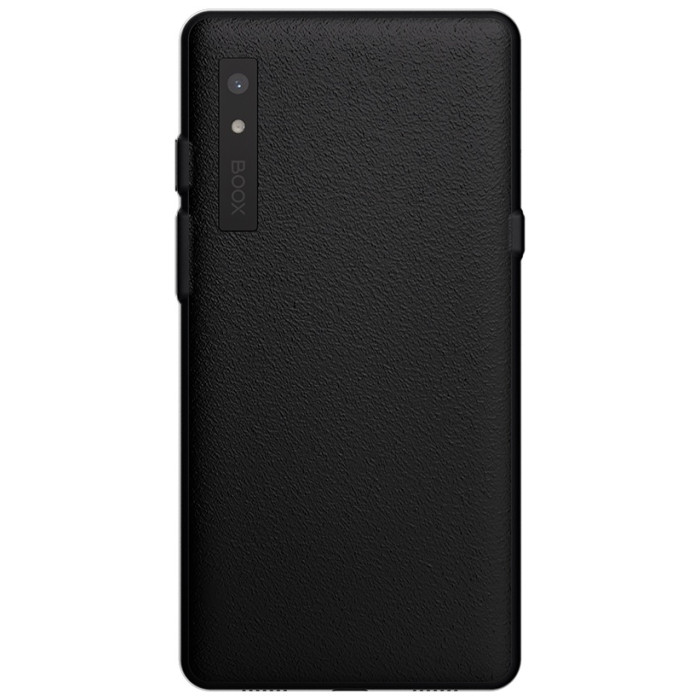 ONYX BOOX Palma 2 черный