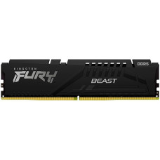 Kingston KF556C36BBE-64 64 Гб