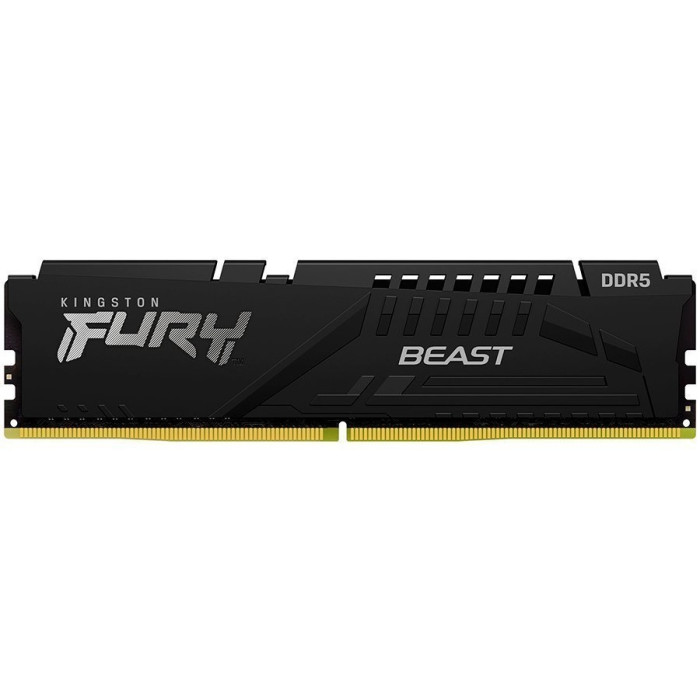 Kingston KF556C36BBE-64 64 Гб